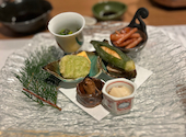 美酒佳肴 ゆらく: うださんの2026年08月11日の1枚目の投稿写真