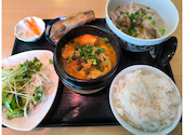 ベトナム料理ホイアン飲食店: こんたさんの2026年04月の1枚目の投稿写真