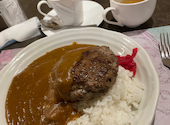 ROASTERY CAFE GARASHA RORO ロースタリーカフェガラシャロロ: ポピさんの2026年03月30日の2枚目の投稿写真