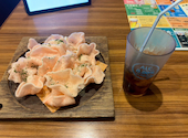 ミライザカ 渋谷道玄坂店: ペンギンさんの2026年09月08日の1枚目の投稿写真