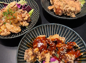 全席喫煙可◎全席完全個室◎食べ飲み放題◎馬刺しと焼鳥のお店◎鳥馬酒場　熊本下通店: ともきさんの2026年08月14日の1枚目の投稿写真