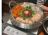 サウィ食堂 高松店: みこさんの2026年08月10日の1枚目の投稿写真