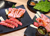 焼肉がってんカルビ 熊谷店: 島崎さんの2026年07月02日の3枚目の投稿写真