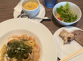 欧風食堂ビストロパパ: こうちゃんさんの2026年06月21日の1枚目の投稿写真
