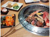 熊本焼肉プリンスガーデン 山鹿店: さばさんの2026年08月29日の1枚目の投稿写真