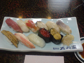 おたる大和家本店: Euro_OK?さんの2008年07月29日の1枚目の投稿写真