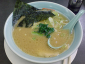 仙台っ子: Euro_OK?さんの2008年10月11日の1枚目の投稿写真