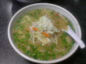 前田家: Euro_OK?さんの2008年08月06日の1枚目の投稿写真