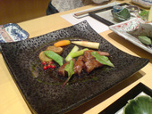 びわね 美和音: Euro_OK?さんの2008年07月27日の2枚目の投稿写真