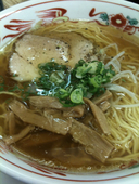 あさひの: さおりんさんの2010年09月22日の1枚目の投稿写真