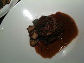 五風十雨: さおりんさんの2010年11月07日の1枚目の投稿写真