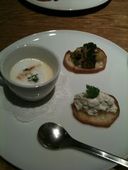 五風十雨: さおりんさんの2010年11月07日の2枚目の投稿写真