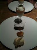 五風十雨: さおりんさんの2010年11月07日の3枚目の投稿写真