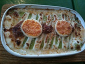 DUCATI ドゥカティ: さおりんさんの2010年12月27日の2枚目の投稿写真