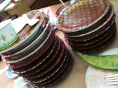 祭り春日店: さおりんさんの2010年12月04日の1枚目の投稿写真