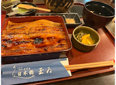 銀座 玉ゐ: りょうさんの2026年06月28日の1枚目の投稿写真