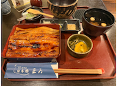 銀座 玉ゐ: りょうさんの2026年06月28日の2枚目の投稿写真