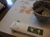 米沢牛 山懐料理 吉亭: えとらさんの2014年02月03日の3枚目の投稿写真