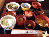 上杉伯爵邸: えとらさんの2014年02月04日の1枚目の投稿写真