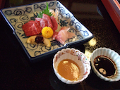 上杉伯爵邸: えとらさんの2014年02月04日の2枚目の投稿写真