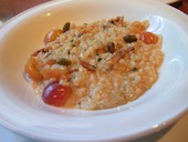 Sol Levante（ソルレヴァンテ）: えとらさんの2014年02月04日の2枚目の投稿写真