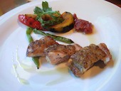 Sol Levante（ソルレヴァンテ）: えとらさんの2014年02月04日の3枚目の投稿写真