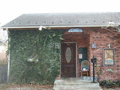 パディントン: えとらさんの2014年01月21日の2枚目の投稿写真