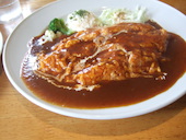 パディントン: えとらさんの2014年01月21日の3枚目の投稿写真