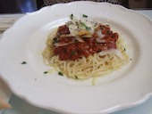 カフェ テラッツァ: えとらさんの2014年01月21日の3枚目の投稿写真