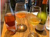 Bistro 樫 ビストロ カシ 横浜: まこらったさんの2024年05月02日の1枚目の投稿写真