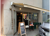 Bistro 樫 ビストロ カシ 横浜: まこらったさんの2024年05月02日の3枚目の投稿写真