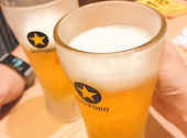 にっぱち居酒屋 鳥兄弟 徳島駅前店: ぽむさんの2026年08月11日の1枚目の投稿写真