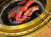焼肉でん イオンモール徳島店: ぽむさんの2026年05月22日の1枚目の投稿写真