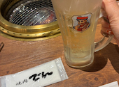 焼肉でん イオンモール徳島店: ぽむさんの2026年05月22日の3枚目の投稿写真