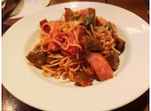 BISTRO Kuu ビストロ クウ: あがしさんの2023年09月17日の1枚目の投稿写真