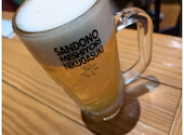 Meat Winery ミートワイナリー 秋葉原店: あがしさんの2026年05月17日の1枚目の投稿写真