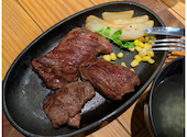 Meat Winery ミートワイナリー 秋葉原店: あがしさんの2026年05月17日の2枚目の投稿写真