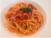オステリア エスト エスト エスト osteria EST EST EST: ちゃみさんの2026年07月20日の1枚目の投稿写真