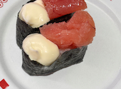 スシロー精華町店の口コミ画像1