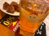いただきコッコちゃん 北8条店: ちゃみさんの2026年02月24日の3枚目の投稿写真