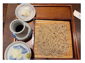 玄庵 ながせ: ちゃみさんの2026年05月30日の1枚目の投稿写真