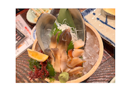 浜焼き海鮮居酒屋 大庄水産 札幌 読売北海道ビル店: ちゃみさんの2026年05月02日の1枚目の投稿写真