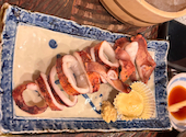 浜焼き海鮮居酒屋 大庄水産 札幌 読売北海道ビル店: ちゃみさんの2026年05月02日の2枚目の投稿写真