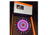 Darts Bar TiTO+PLUS ティトプラス すすきの: ちゃみさんの2026年06月27日の1枚目の投稿写真