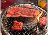 焼肉ホルモン やる気 烏丸 御池店: ちゃみさんの2026年05月30日の2枚目の投稿写真