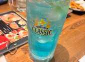 刺身と焼魚 北海道鮮魚店 北口店: ちゃみさんの2026年04月29日の1枚目の投稿写真