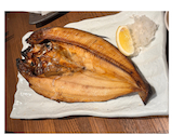 刺身と焼魚 北海道鮮魚店 北口店: ちゃみさんの2026年04月29日の2枚目の投稿写真