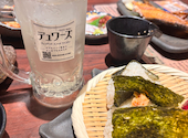 海鮮個室酒場 伊まり 大通駅前店: ちゃみさんの2026年05月24日の2枚目の投稿写真
