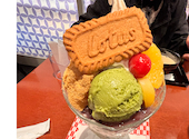 麻布茶房 さっぽろ東急店: ちゃみさんの2026年04月26日の1枚目の投稿写真