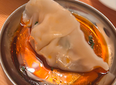 365 GYOZA BAR サンロクゴギョウザバー 札幌店: ちゃみさんの2026年09月20日の1枚目の投稿写真